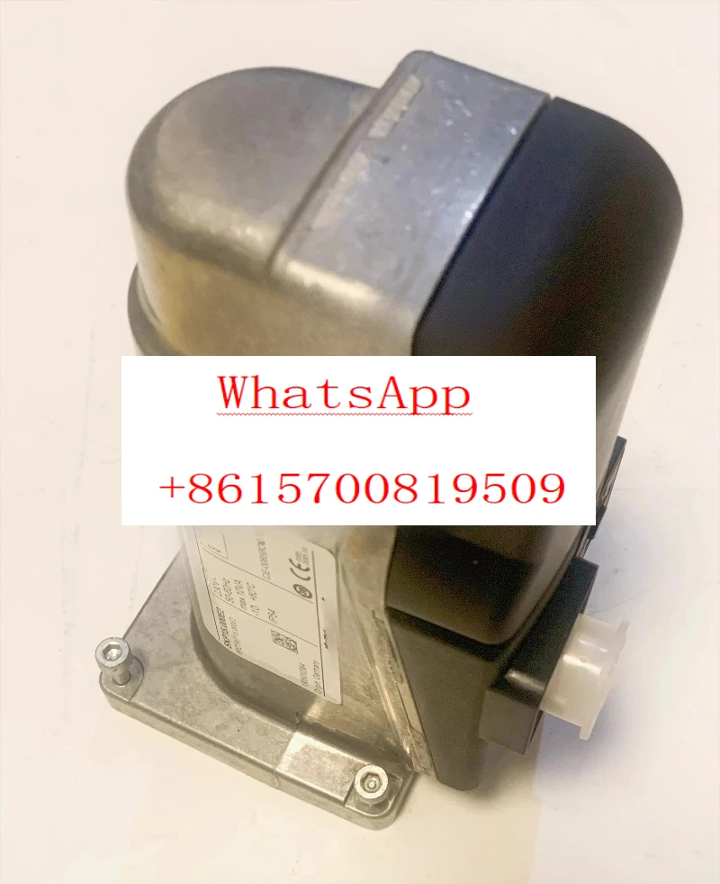 Applicable model accessories SKP15.011U1 SKP15.013U1 SKP25.011U1 SKP25.013U1 SKP75.011U1