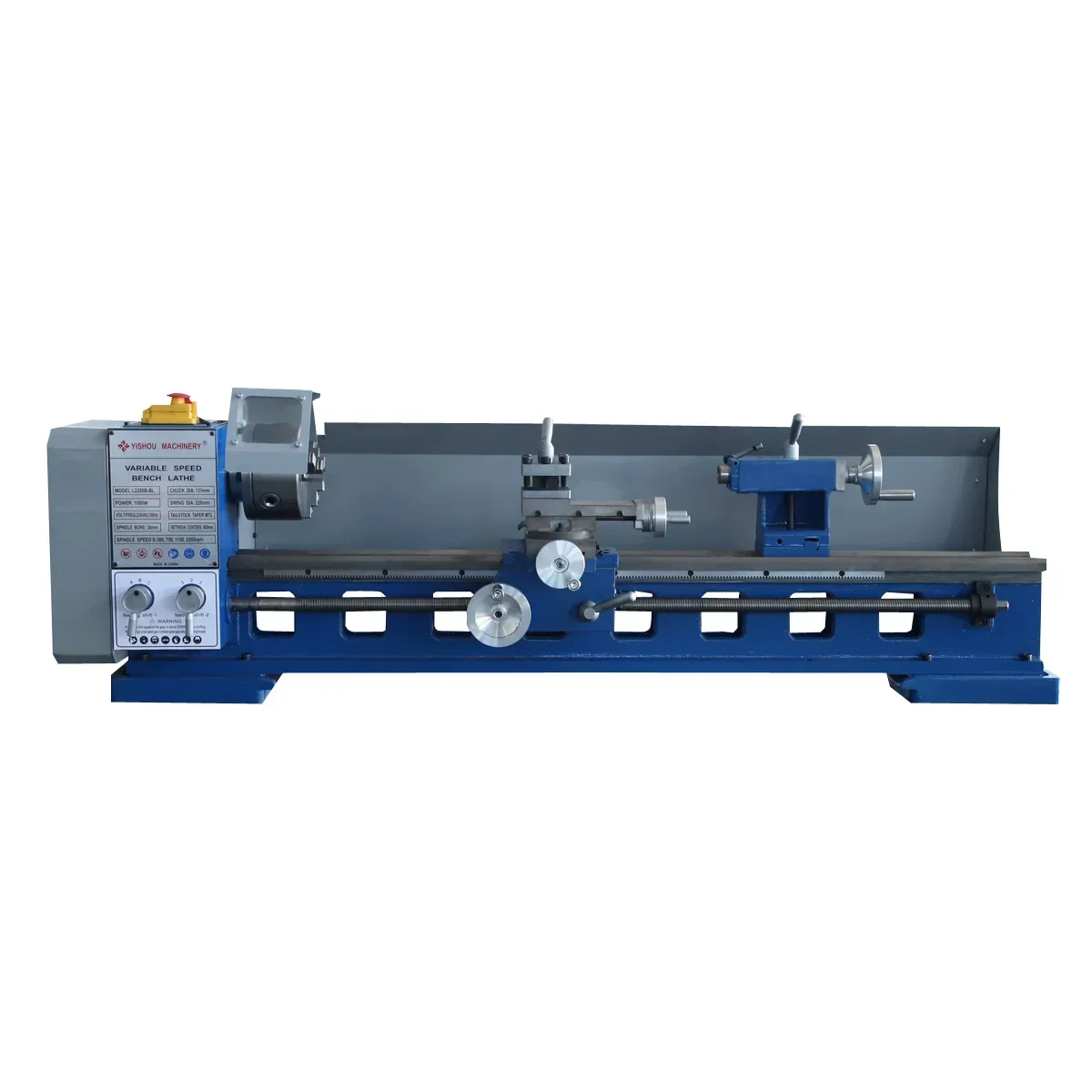 

#For Metal Lathe Machine ODM Services Available Horizontal Turning 220v Mini Lathe Machine&