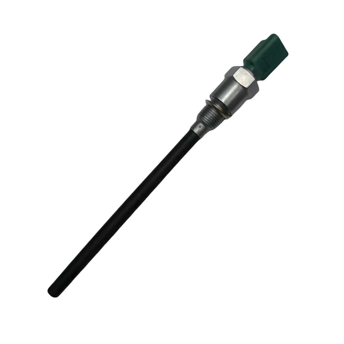 N30R_1131G2 9654613680   プジョー シトロエン用エンジン オイル レベル センサー