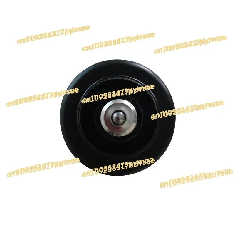General D-type Impact Device Universal Accessories C/DC/DL/G/D Sensors Probes Cable Connector line for Leeb Hardness Tester