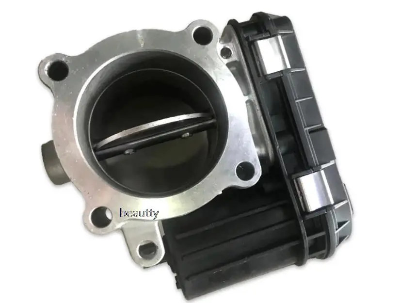 F01R00Y084 Throttle valve body  for SAIC MAXUS V80