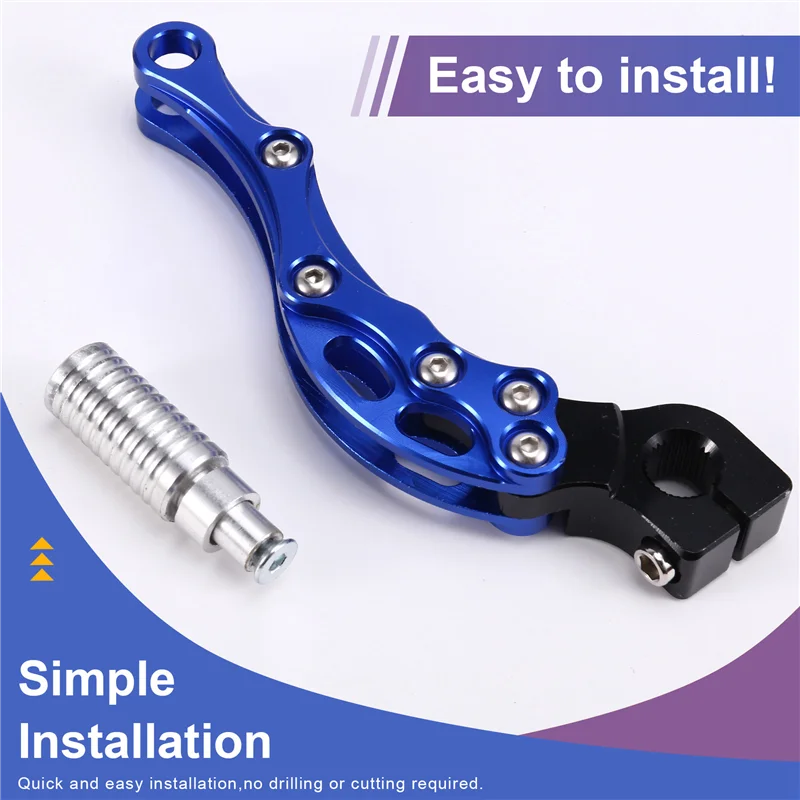 Abqb-Motorcycle Eng…