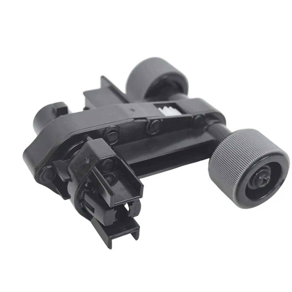 Pickup Roller for MB2770 XM5365 XM5370 XM7355 XM7370