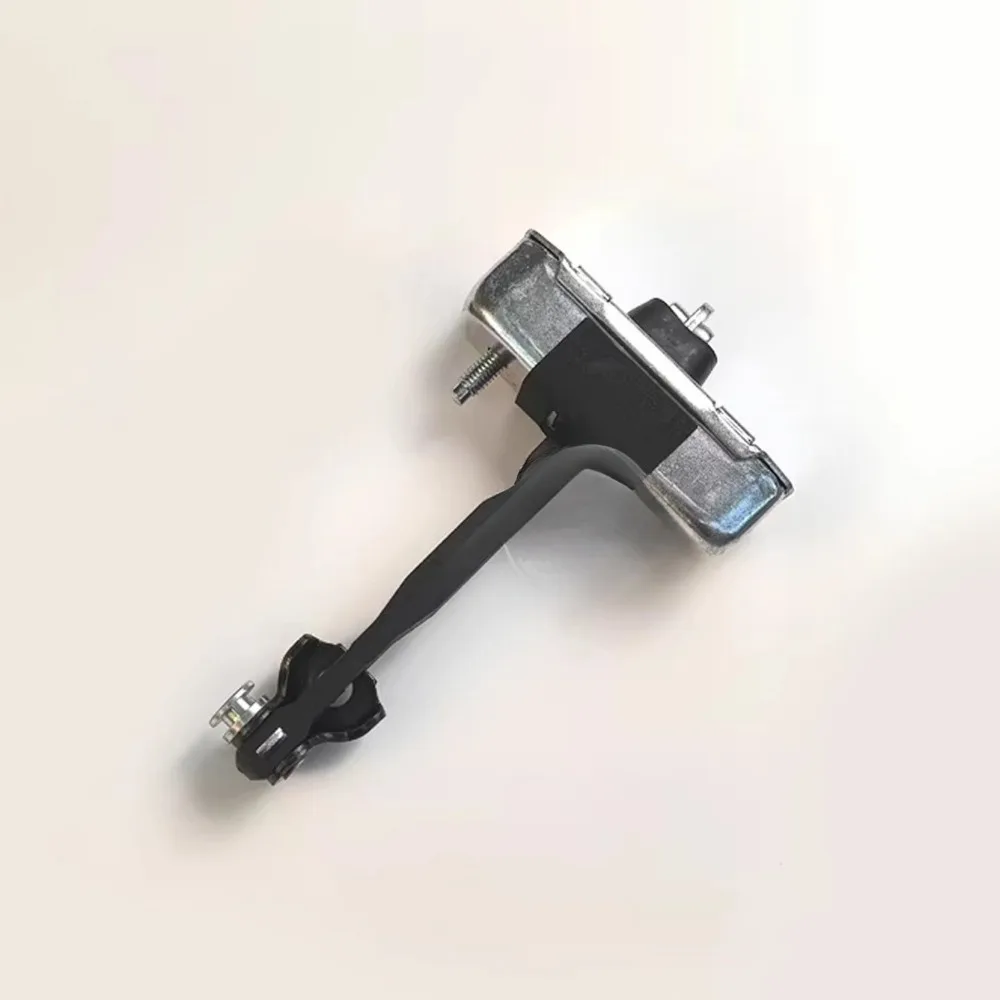 

For Toyota Land Cruiser 4700 LC100 LX470 1998-1999-2000-2001-2002-2003-2007 Original Door Stopper Pull Strap