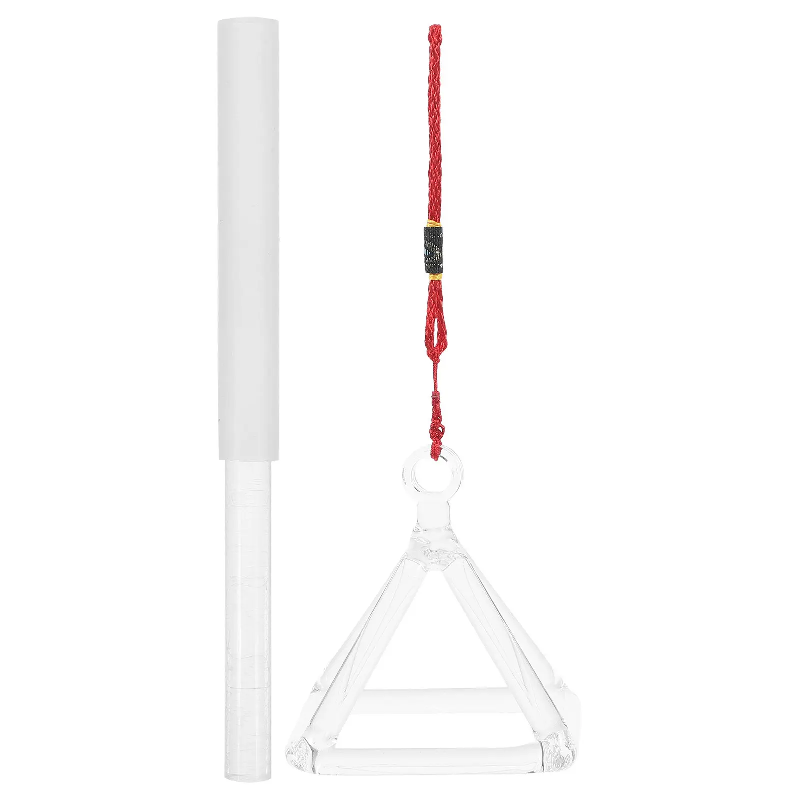 1set-quartz-singing-pyramid-set-with-striker-for-sound-therapy-meditation-home-decoration-desktop-adornment-pyramid-healing