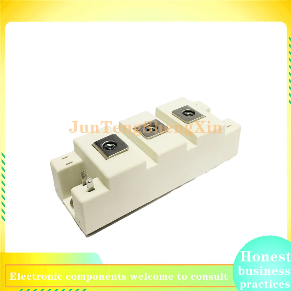 nouveau-module-skm100gal12t4-skm150gal12t4-skm100gal123dskm75gal123d-skm75gal12t4-skm50gal12t4