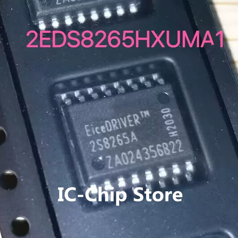 2Pcs~100Pcs/Lot 2Ed… - image