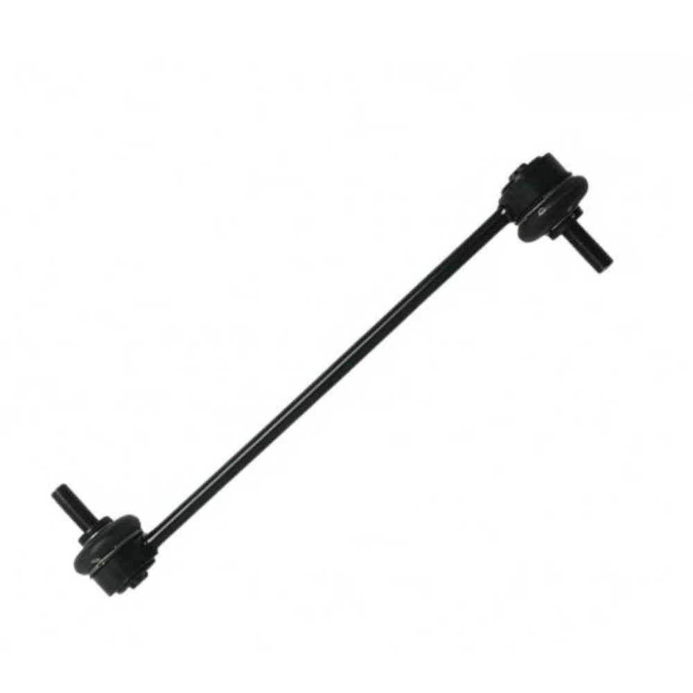 For SSANGYONG TIVOLI 44750 35000 44750-35000 4475035000 OEM Stabilizer Link Sway Bar Links Brand New