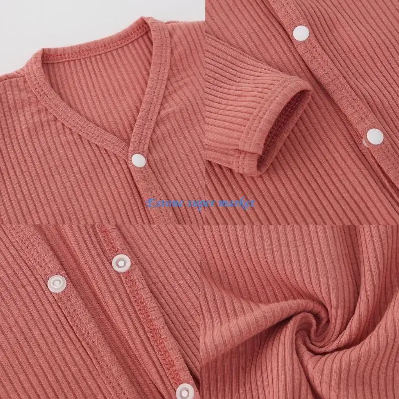 

090B Wash Resistant Newborns Footed Bodysuit Maintaining And Color Through Repeated Machine Washes