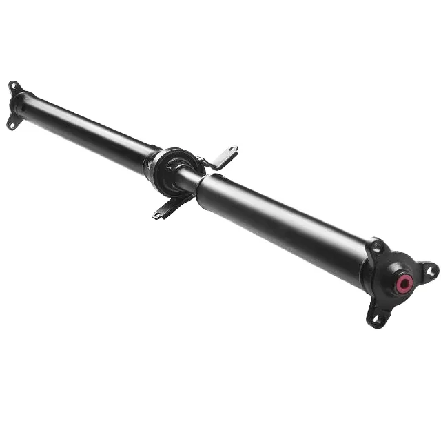 

ACE Rear Rear Drive Shaft Assembly for Chevy Camaro RWD 2010-2015 OE: 92236999