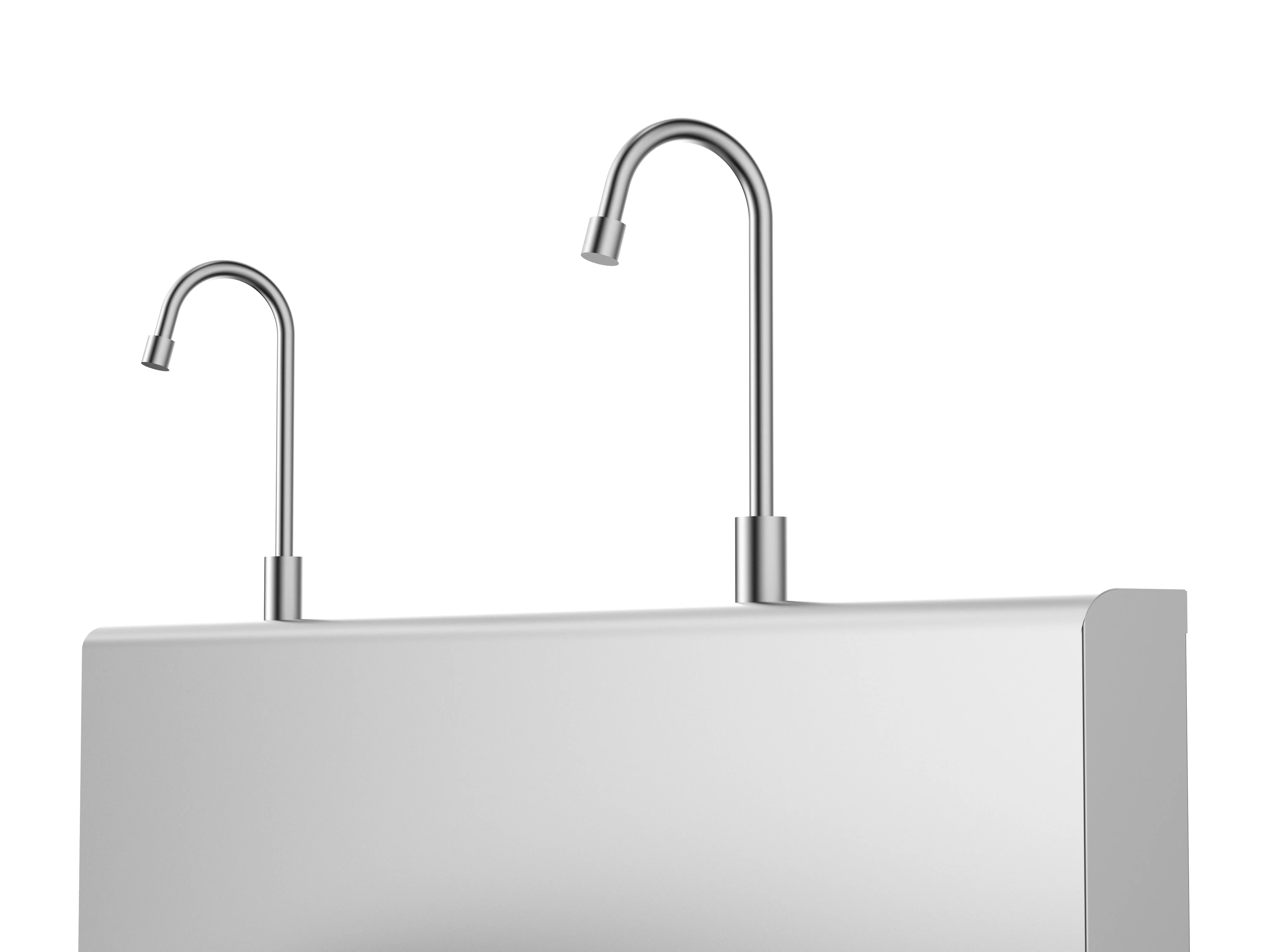 Commercial Kitchen Cooking Equ - Commercial Kitchen Faucets ulasan dan harga