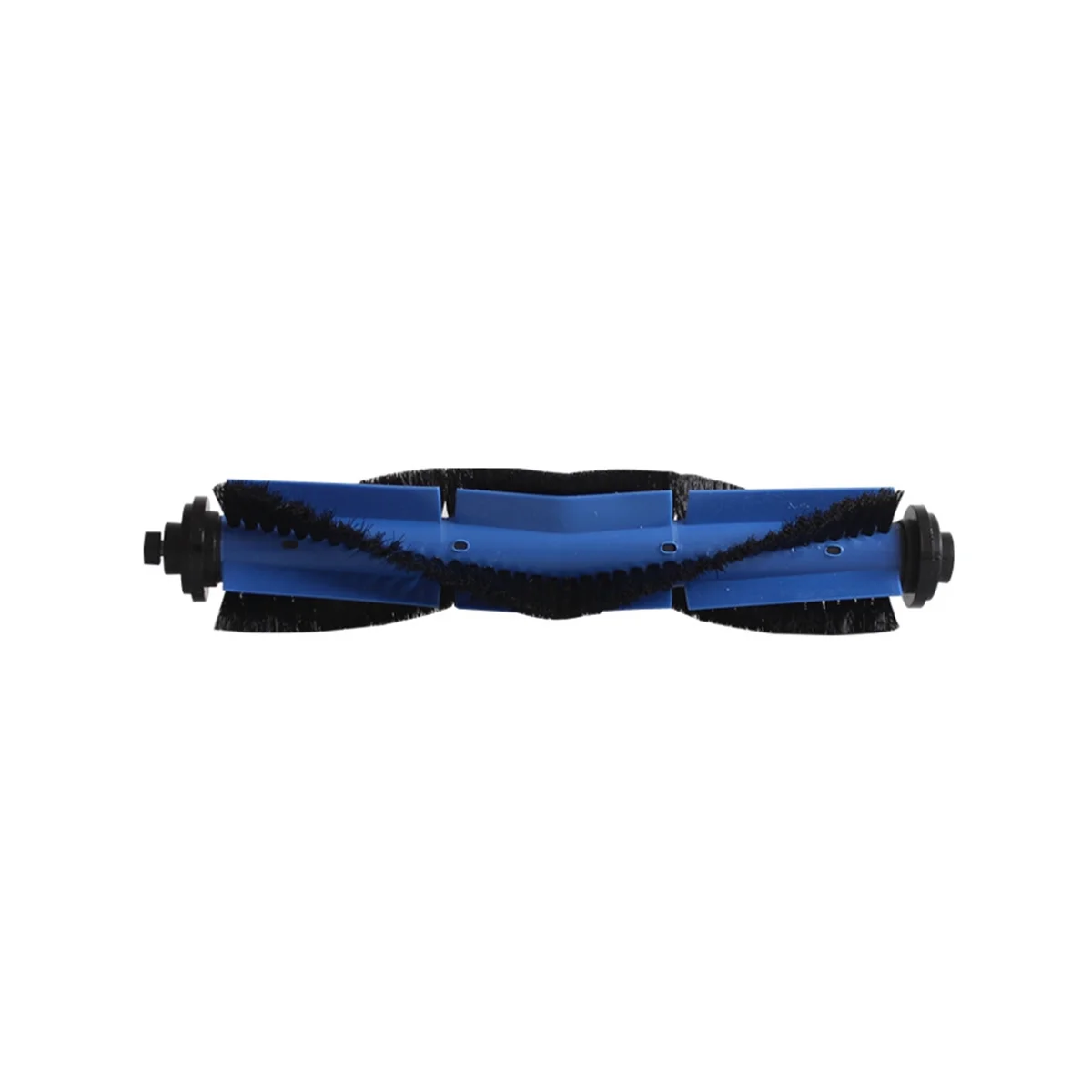 แผ่นกรอง HEPA สำหรับหุ่นยนต์ดูดฝุ่น RG7987WH 95 RG7975WH