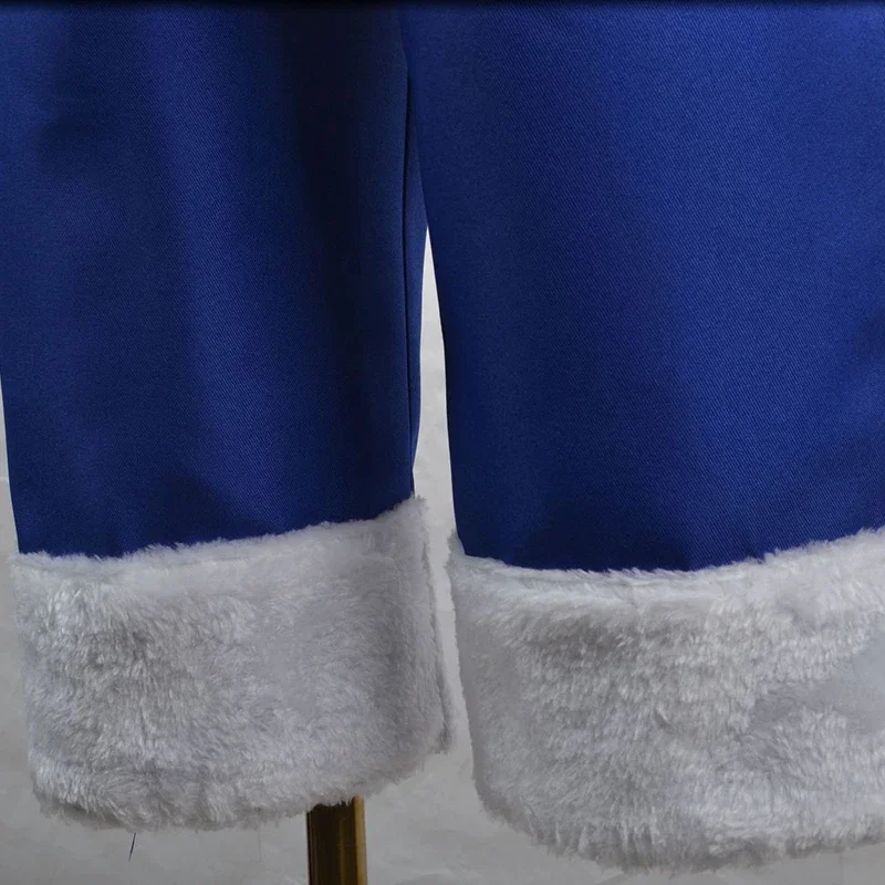 2025 New Anime One Piece Cosplay Costume Country Monkey D. Luffy boys/Men Kimono Halloween Party Coat Pants Hat Cartoon Un ly98