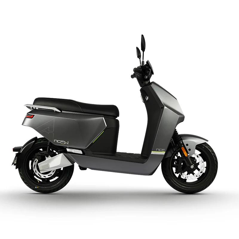 Lithium Battery High Speed Electric Bike 4000w 3000w2000 Watt Electric Motor Adult Electric Scooters Big Power Motorcycles