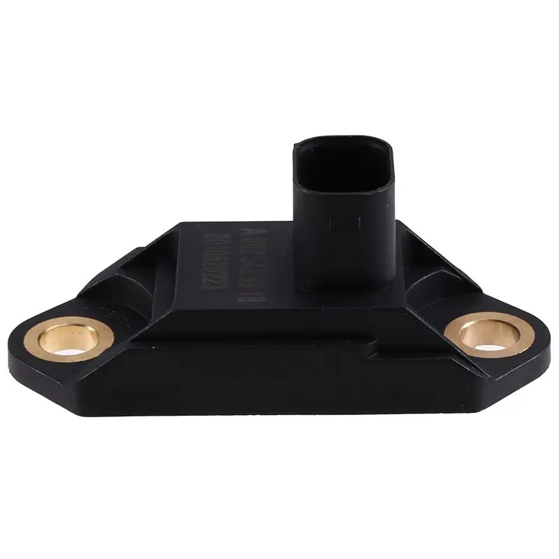 

A0025426918 Car Vertical Acceleration Sensor For Mercedes Benz ML S/E CLS SL Maybach A0009056502