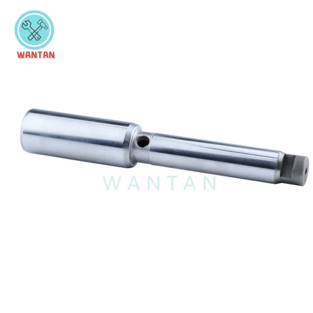 Aftermarket Replacement Wear-resisting High Quality Plunger Rod 349411 for Titan 970 960 Airless Sprayer Piston Rod