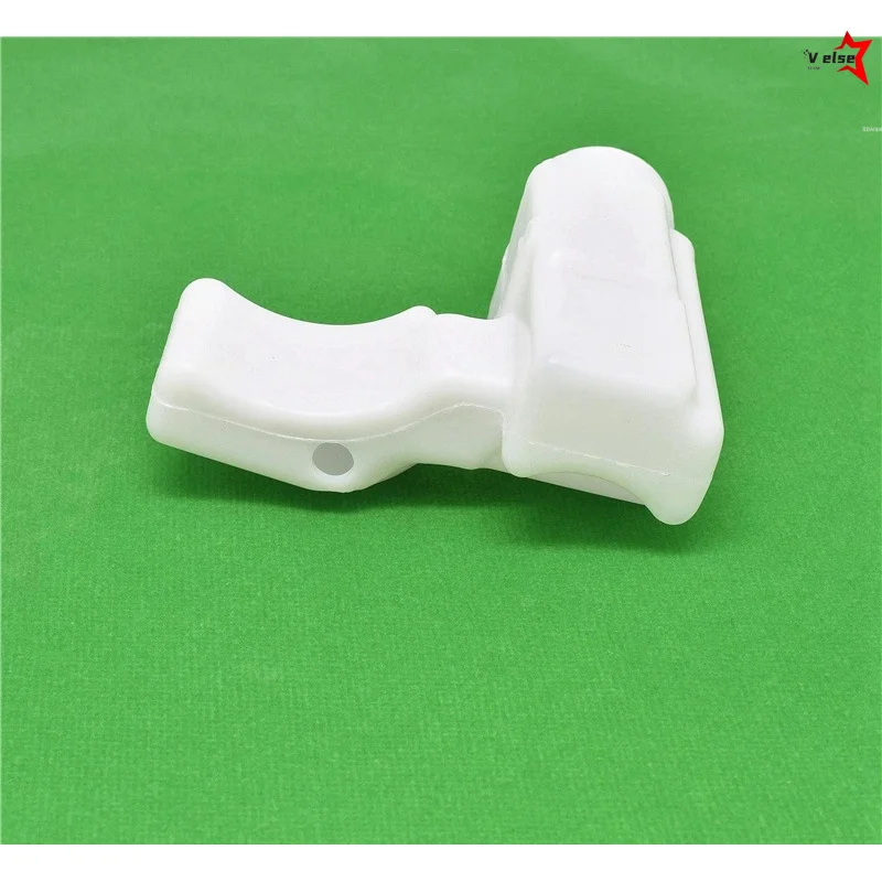 Leakproof Sealed Oil Tank Assembly Oil Reservoir For STIHL MS170 MS180 Outdoor Q Logging Chainsaw