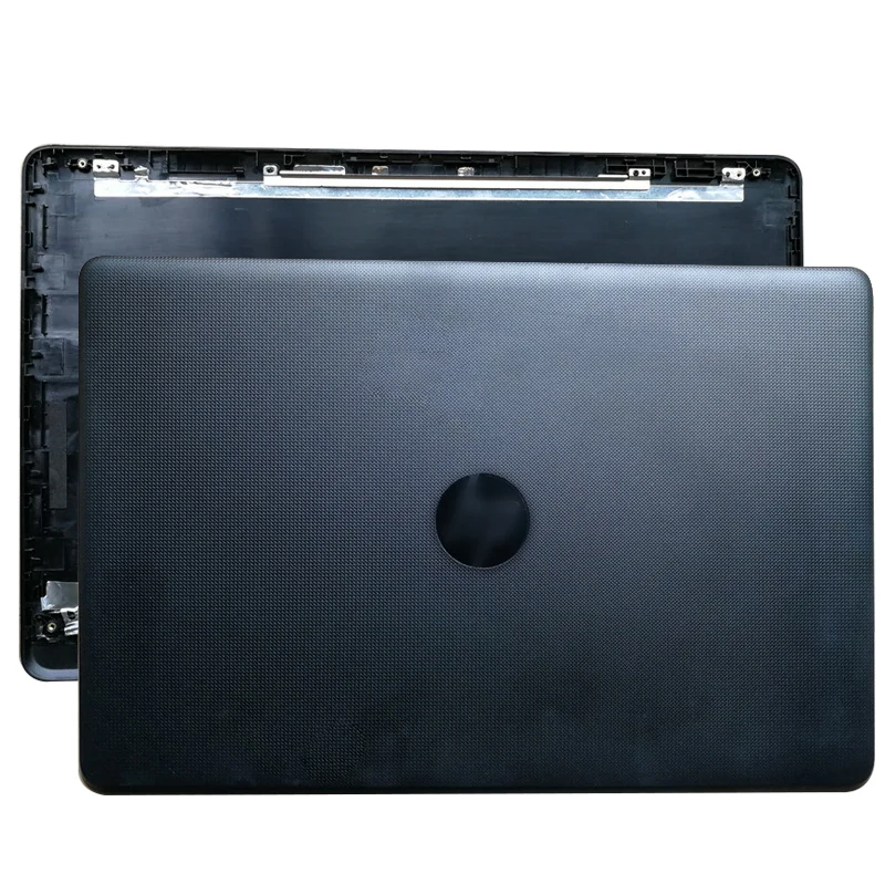 NEW Laptop LCD Back Cover For HP 15-BS 15T-BS 15-BW 15Z-BW 250 G6 255 G6 Black Screen Back Cover Top Case 924899-001