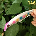 146--9029