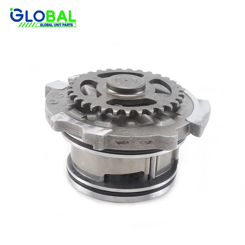 

0BK 8HP45 8HP55 8HP70 8HP75 8HP90 Transmission Oil Pump Suit For Jaguar BMW ZF8HP45 ZF8HP55 8HP55Y 8HP55A