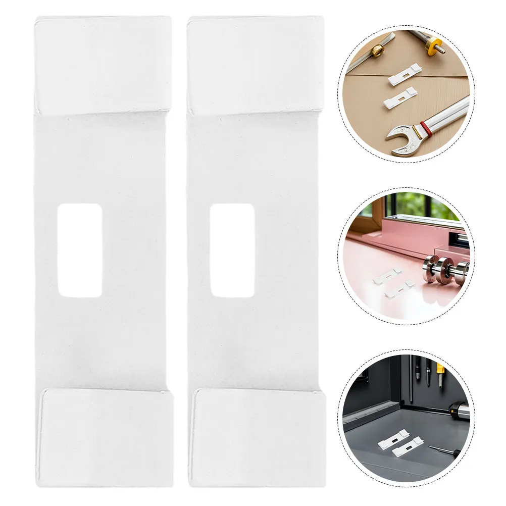 24-pecas-de-clips-metalicos-de-reposicao-para-reparo-de-persianas-verticais-facil-instalacao-acessorios-de-reparo-para-persianas-pecas-de-reposicao-prata