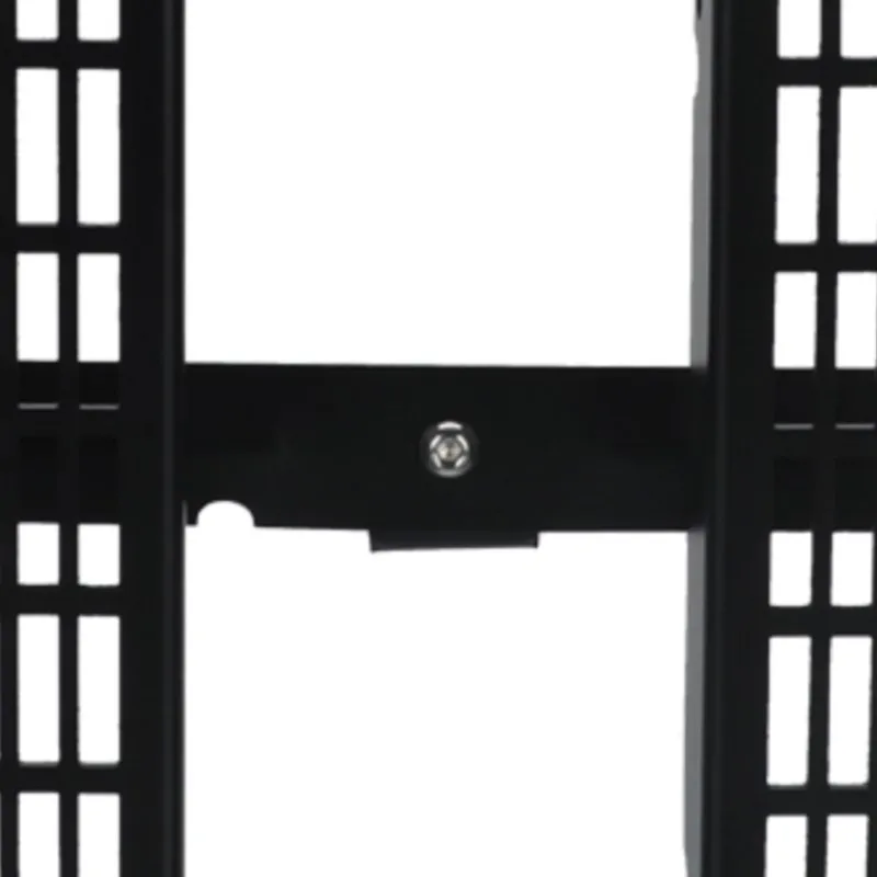 

ДЛЯ 450 250 520 400 525 SX EX CXCF XCFW MXC 4-тактные аксессуары для мотоциклов, решетка радиатора, защита бака для воды 2003-2007 гг.