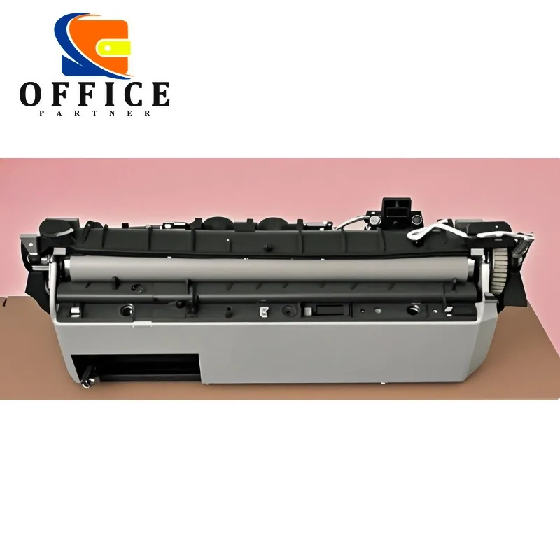 

JC96-03964A JC96-03799A Fuser Unit for Samsung ML3050 ML3051 M5530 3050 3051 5530 for Xerox 3428 3300 Fixing Assembly