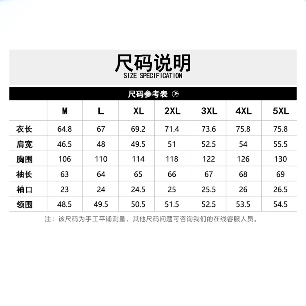 سترة دراجة نارية عاكسة للرجال ، سترة موتوكروس ، شبكة ، مقاومة للرياح ، تنفس ، ركوب ، صيف ، جديد