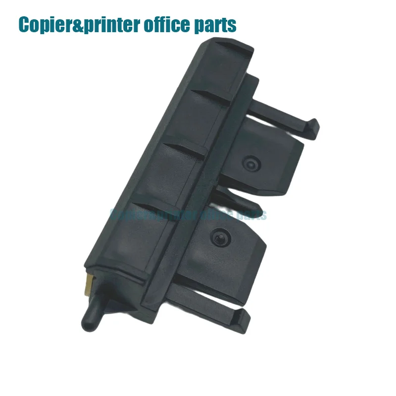 Compatible For Ricoh MP 2501 1813 2001 2013 2001 Separation Pad Printer Copier Spare Parts