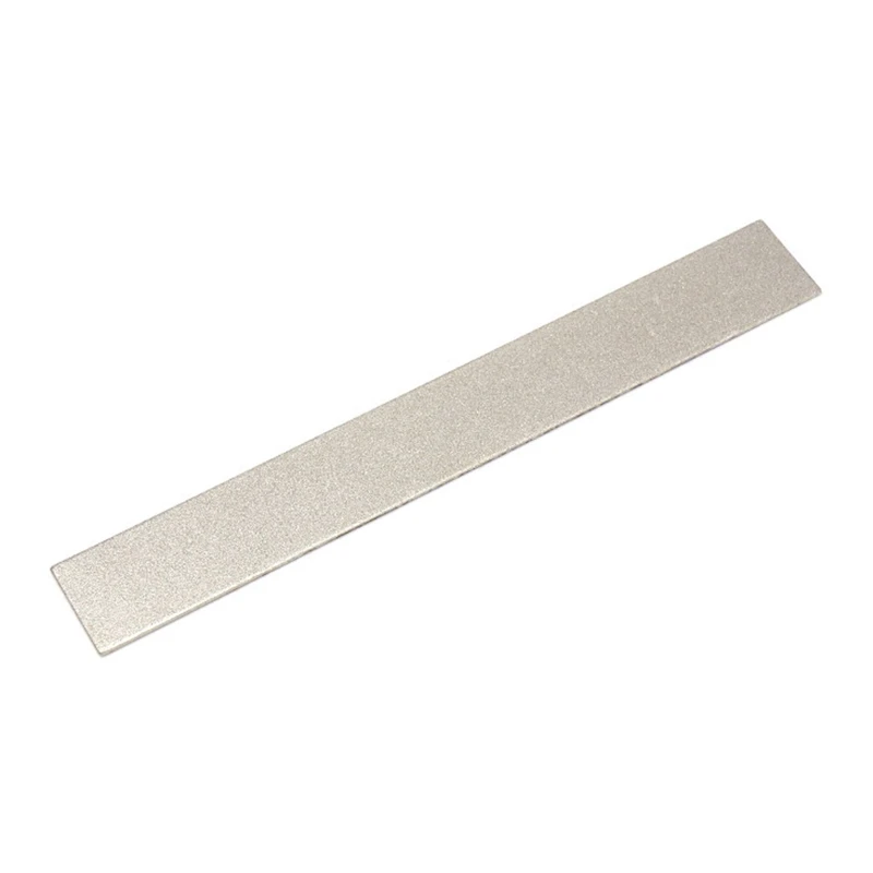 Sharpening Stones Rectangle Kitchen Knife Sharpener Tools Grinding Polishing Whetstone for Workshop Outdoor 80-3000 Grit