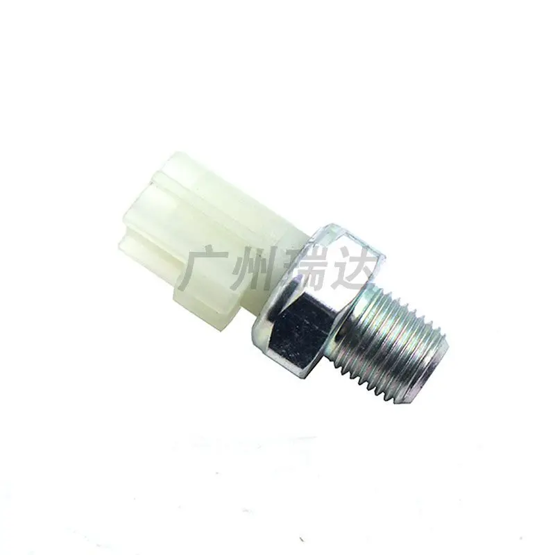 For Ford Auto Parts Sensor Oil Pressure Alarm 6U5Z9278D