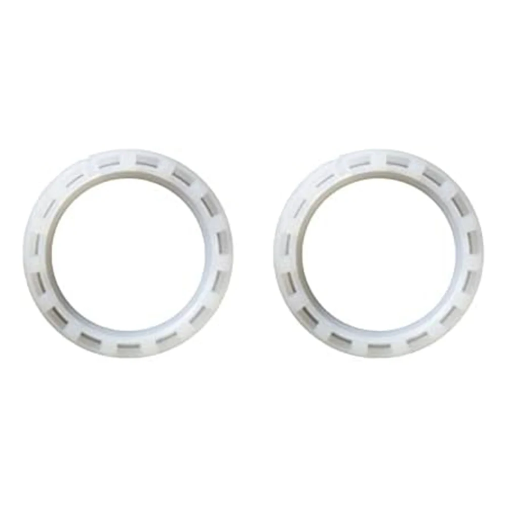 2pcs Nailer Collar Rubber 910767 Replacement For FC350A FM350A FR350A Nailer Collar Accessories