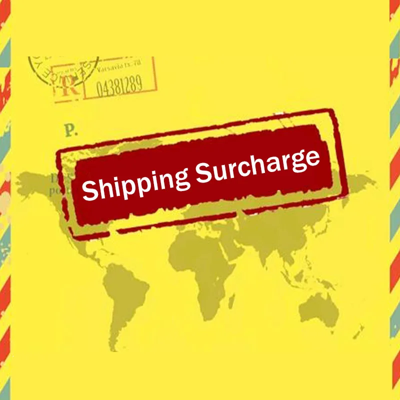 ДОПОЛНИТЕЛЬНЫЕ-ПОДДЕРЖКИ-И-РАЗНИЦА-В-ЦЕНЕ-ЭККЛЮЗИВНАЯ-ССЫЛКА