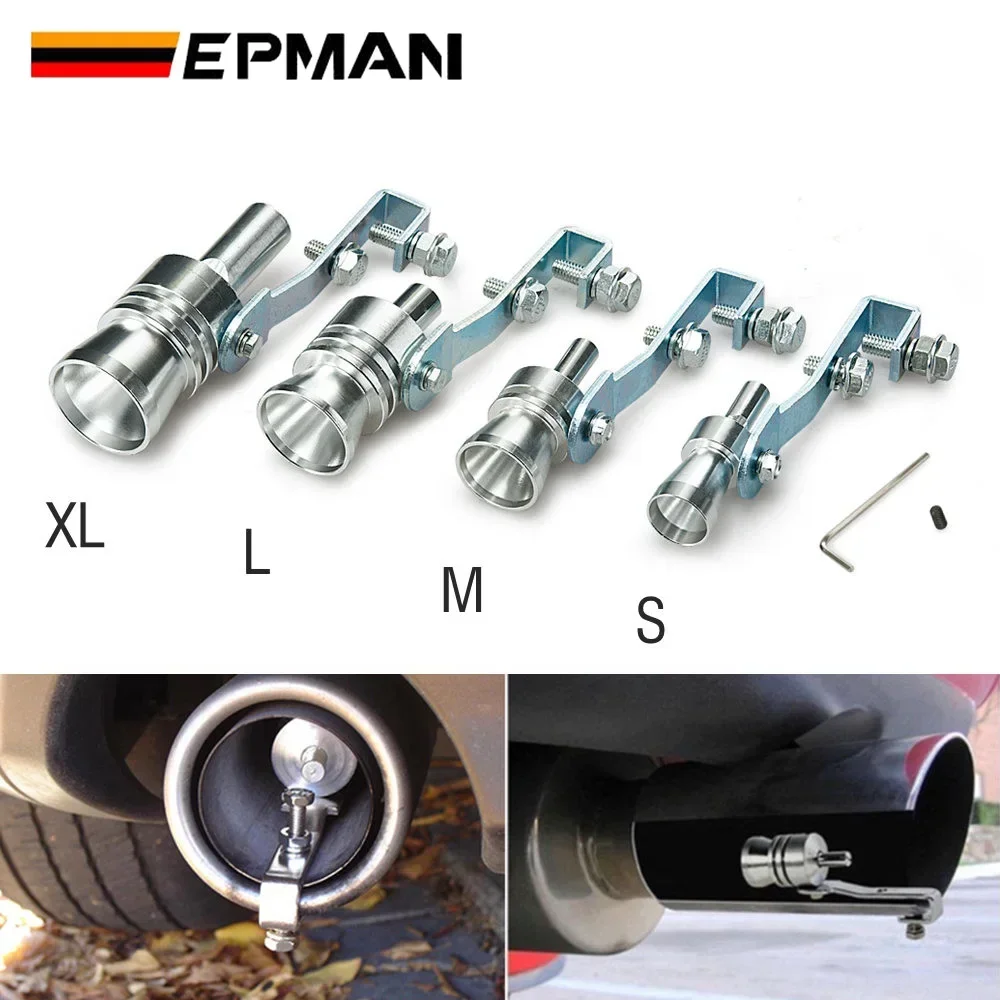 Epman 1PC Universal…