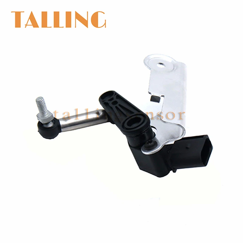 1027941-00-A Front Left/Right Body Height Level Sensor For Tesla Model X S 2012-2021 1027946-00-A High Quality