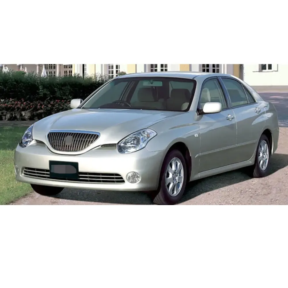 

A Pair Car Headlights For Toyota Verossa GX110 , GX115, JZX110 2001 To 2004