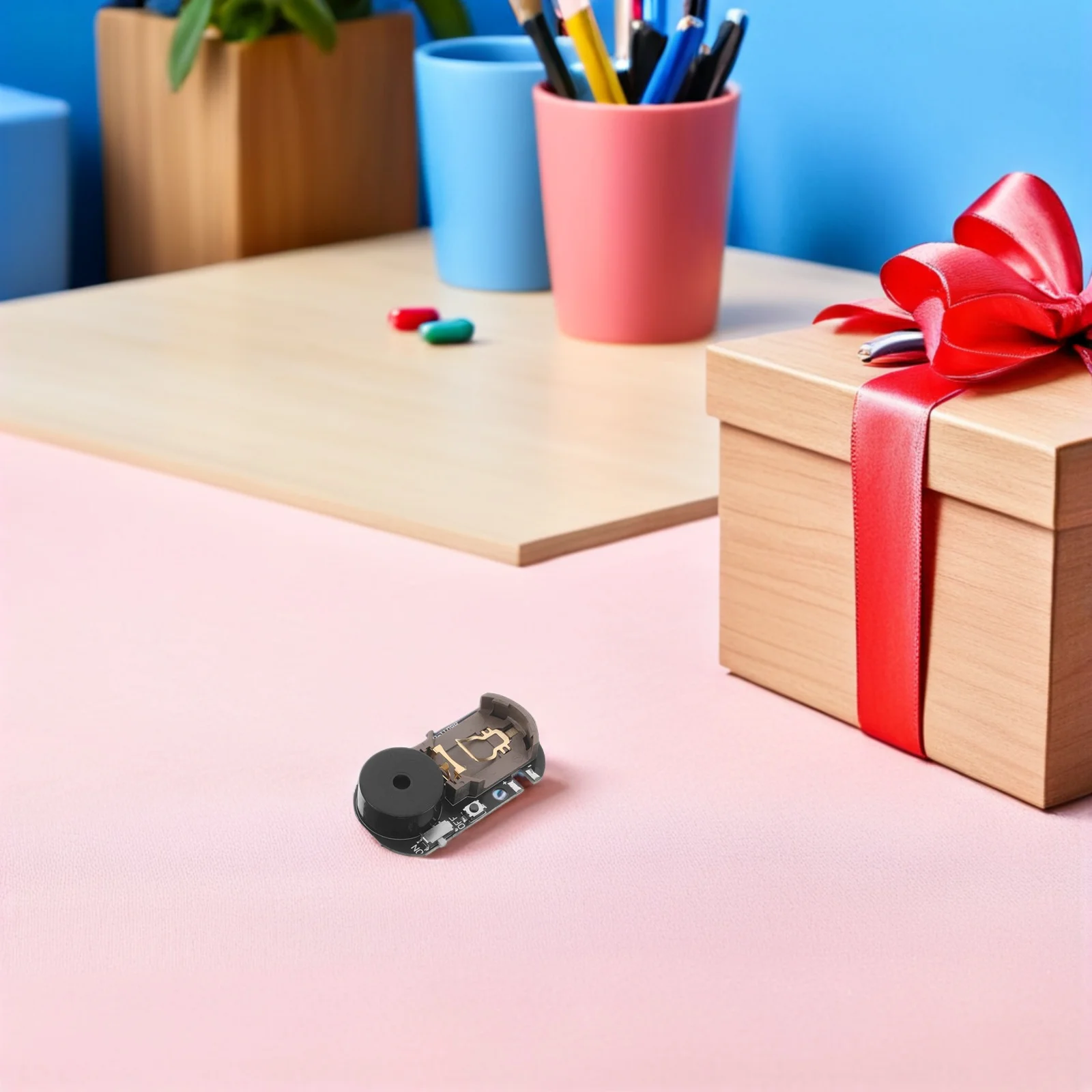 

Водонепроницаемые светодиодные ленты с питанием от USB, гибкая лента RGB, изменение цвета для украшения дома, освещение настроения