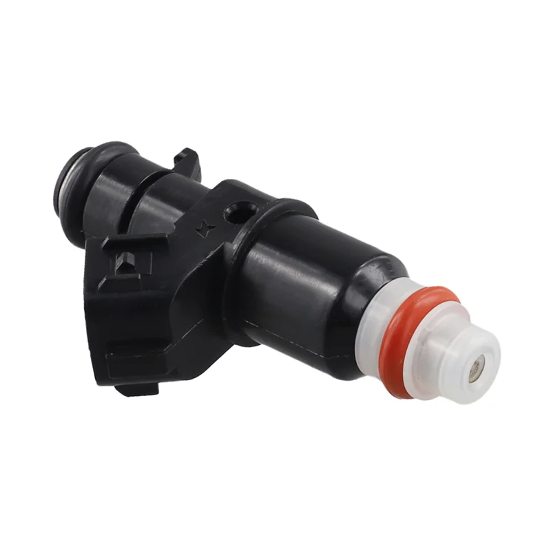 HOT-16450-RGA-003 New Fuel Injector Nozzle For HONDA HYBRID CIVIC 1.3L 1.5L INSIGHT 1.3L,16450-RGA-003 New Fuel Injector Nozzle