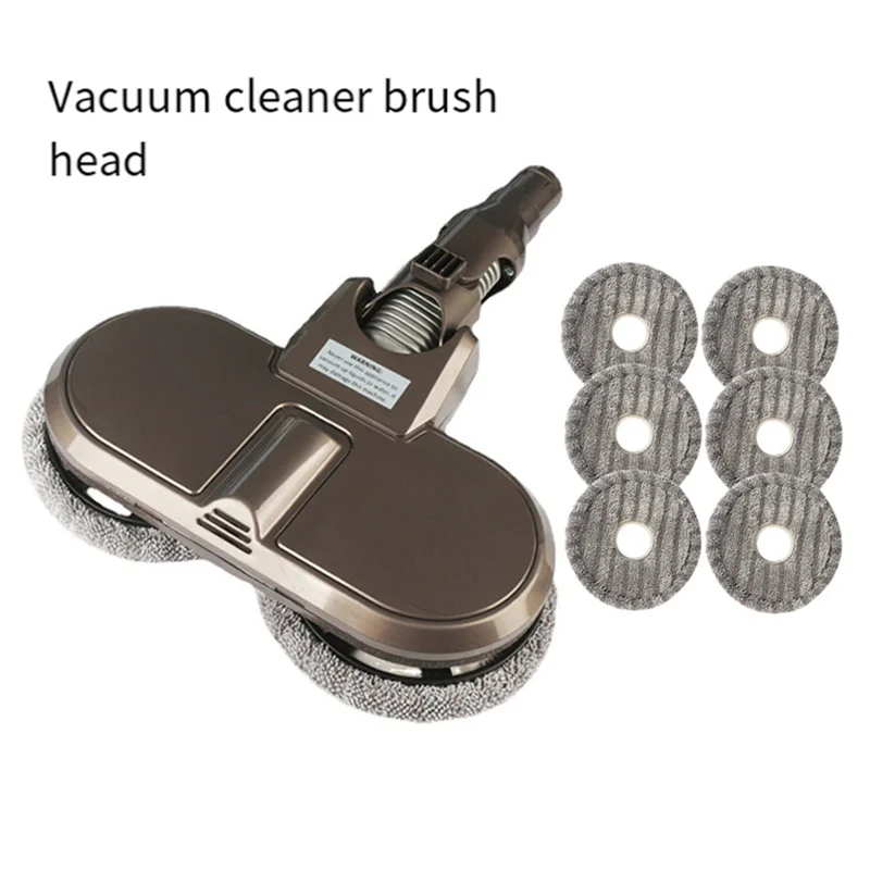 【Buyers】Replacement… - image