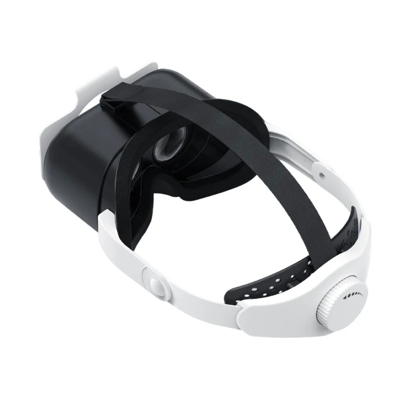 

Headsets for OLED with Lens Virtual Reality Goggles Lightweight Virtual Reality Headsets