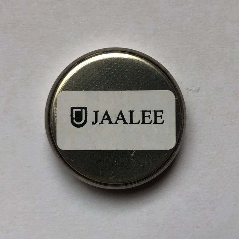 JAALEE Battery