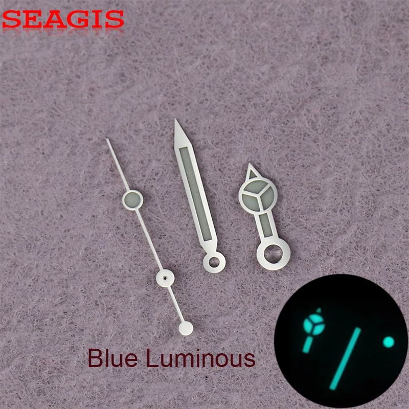 Seagis Mercedes Han… - image