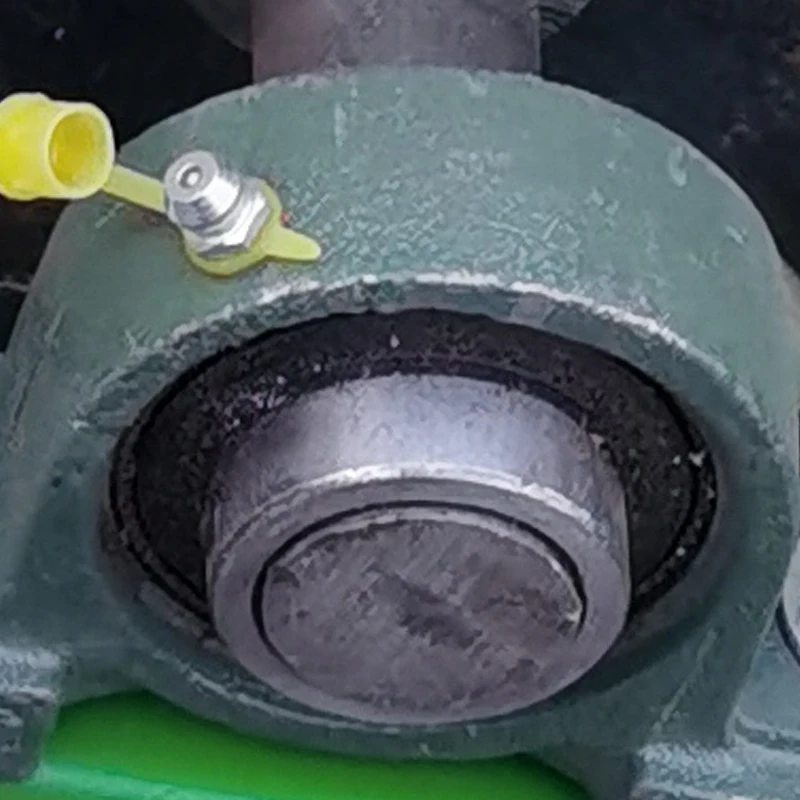 Commercial Automatic Continuous Peeler Stainless Steel Electric Pneumatic Carrot Asparagus Lettuce Yam Cucumber Peeling Machine