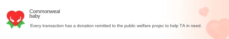 모던 스타일 원목 일체형 책장 코너 책상 & 소형 가족 학생 어린이 공부방 아파트 책장