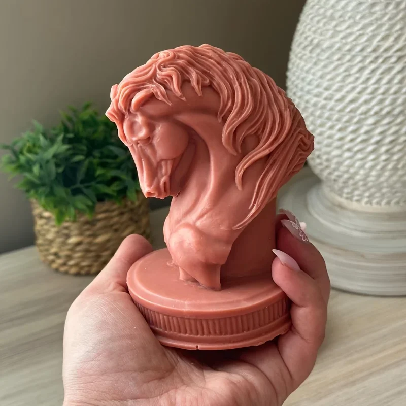 Top Quality Diy Ani…