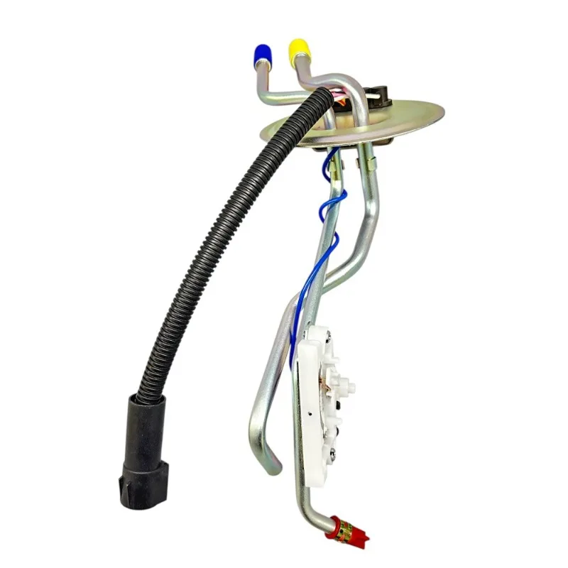 

The oil pump is suitable for various models of the assembly, which is easy to use, practical and durable.