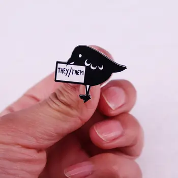 4 最佳銷售 非二進位引腳 - №4