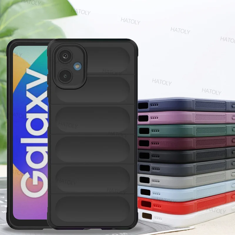 For Samsung Galaxy … - image