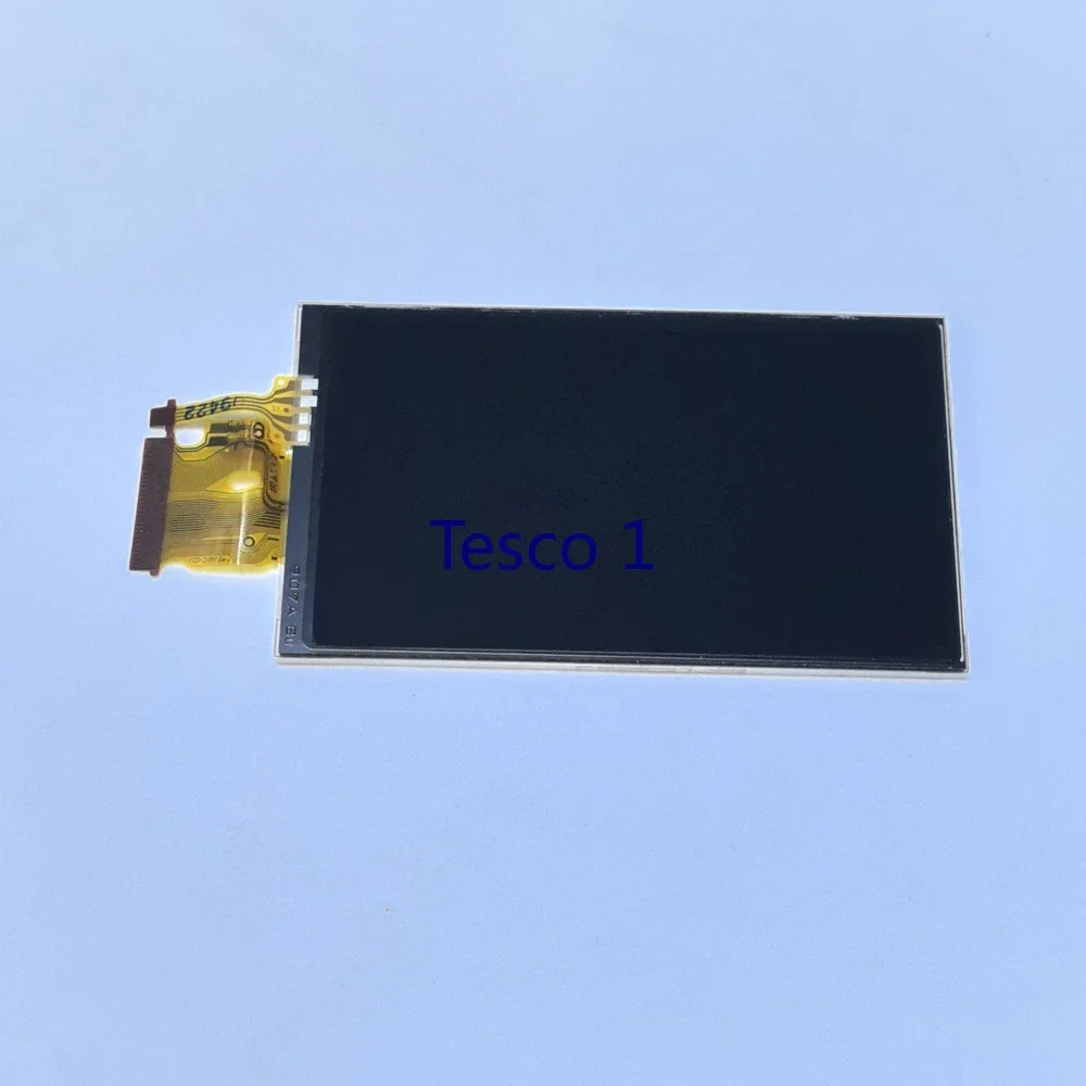 

НОВЫЙ ЖК-дисплей с подсветкой и сенсорным экраном для Sony TX7 TX7C DSC-TX9 TX9 TX9C XR550 XR550E, запчасть для ремонта цифровой камеры