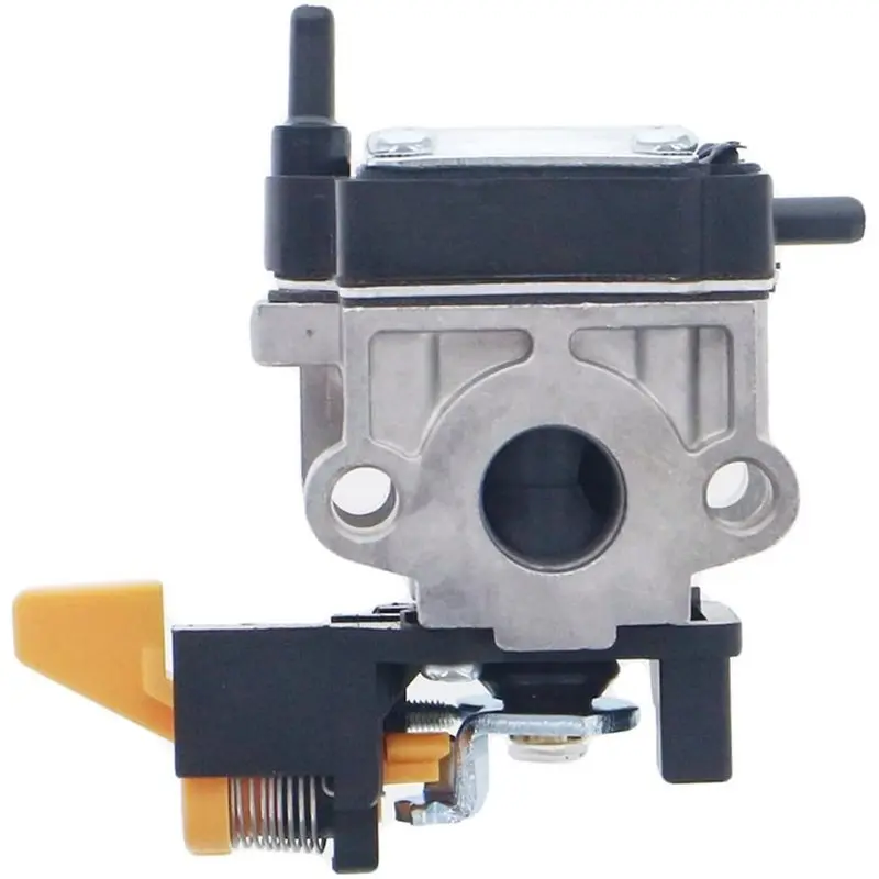 YANA50I For Ryobi 08570 RY0851 Trimmer Replacement Carburetor Set- Walbro WYC-12-1 Models 308028001 985892001